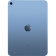 Apple iPad 10.9 10. Gen Cellular 64GB Blau #2