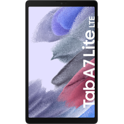 Samsung Galaxy Tab A7 Lite LTE Dark Gray