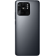 Xiaomi Redmi 10C 64GB Graphite Gray #2