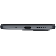 Xiaomi Redmi 10C 64GB Graphite Gray #6