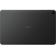 HUAWEI MatePad SE 10.4 LTE Graphite Black #4