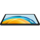 HUAWEI MatePad SE 10.4 LTE Graphite Black #9