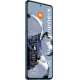 Xiaomi 12T Pro Blue #2