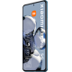 Xiaomi 12T Pro Blue #3