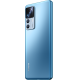 Xiaomi 12T Pro Blue #6