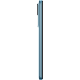 Xiaomi 12T Pro Blue #7