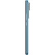 Xiaomi 12T Pro Blue #8