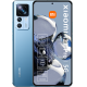Xiaomi 12T Pro Blue #11