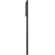Xiaomi 13 Pro Ceramic Black #5