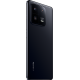 Xiaomi 13 Pro Ceramic Black #7