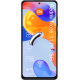 Xiaomi Redmi Note 11 Pro 5G Graphite Gray #1