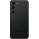 Samsung Galaxy S23 128GB Phantom Black + Google Nest Hub (2. Generation) Kreide #8