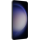 Samsung Galaxy S23+ 256GB Phantom Black + Google Nest Hub (2. Generation) Kreide #3