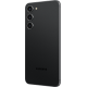 Samsung Galaxy S23+ 256GB Phantom Black + Google Nest Hub (2. Generation) Kreide #6