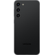 Samsung Galaxy S23+ 256GB Phantom Black + Google Nest Hub (2. Generation) Kreide #8