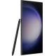 Samsung Galaxy S23 Ultra 256GB Phantom Black + Google Nest Hub (2. Generation) Kreide #3