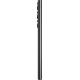 Samsung Galaxy S23 Ultra 256GB Phantom Black + Google Nest Hub (2. Generation) Kreide #4