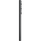 Samsung Galaxy S23 Ultra 256GB Phantom Black + Google Nest Hub (2. Generation) Kreide #5