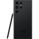 Samsung Galaxy S23 Ultra 256GB Phantom Black + Google Nest Hub (2. Generation) Kreide #8