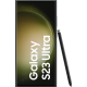 Samsung Galaxy S23 Ultra 256GB Green #1