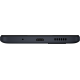 Xiaomi Redmi 12C Graphite Gray #8