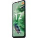 Xiaomi Redmi Note 12 5G Onyx Gray + Xiaomi Redmi Smart Band 2 Black #2