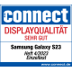 Samsung Galaxy S23 128GB Phantom Black #14