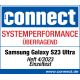 Samsung Galaxy S23 Ultra 256GB Lavender #15