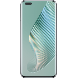 HONOR Magic5 Pro Black