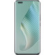 HONOR Magic5 Pro Black #1
