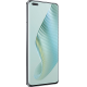 HONOR Magic5 Pro Black #2