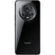 HONOR Magic5 Pro Black #3