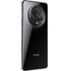 HONOR Magic5 Pro Black #4