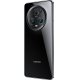 HONOR Magic5 Pro Black #5