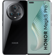 HONOR Magic5 Pro Black #7