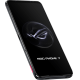 ASUS ROG Phone 7 512GB Phantom Black #9