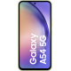 Samsung Galaxy A54 5G 128GB Awesome Lime #1