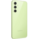 Samsung Galaxy A54 5G 128GB Awesome Lime #5