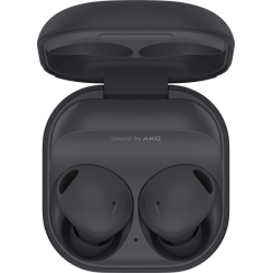 Samsung Galaxy Buds2 Pro Graphite