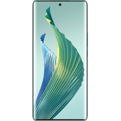 HONOR Magic5 Lite 5G 256GB Emerald Green