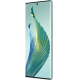 HONOR Magic5 Lite 5G 256GB Emerald Green #2