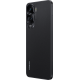 HONOR 90 Lite Midnight Black + HONOR Earbuds X5 Ceramic White #3