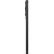 HONOR 90 Lite Midnight Black + HONOR Earbuds X5 Ceramic White #5