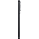 HONOR 90 Lite Midnight Black + HONOR Earbuds X5 Ceramic White #6