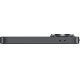 HONOR 90 Lite Midnight Black + HONOR Earbuds X5 Ceramic White #7