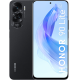 HONOR 90 Lite Midnight Black + HONOR Earbuds X5 Ceramic White #10