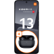 Xiaomi 13 Black + Xiaomi Redmi Buds 4 Pro Midnight Black #1