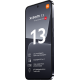 Xiaomi 13 Black + Xiaomi Redmi Buds 4 Pro Midnight Black #2