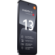 Xiaomi 13 Black + Xiaomi Redmi Buds 4 Pro Midnight Black #3