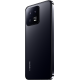 Xiaomi 13 Black + Xiaomi Redmi Buds 4 Pro Midnight Black #6